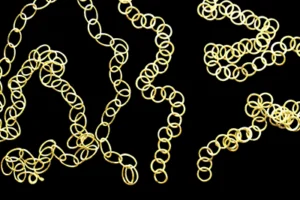 G.&.S Chains – Brass Chain Necklaces+ G.&.S Chains - Brass Chain Necklaces